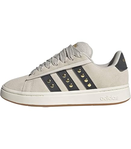 Amazon.com | adidas Originals Womens ZX 22 Boost Sneakers, Shadow